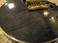 Jay Turser Black Beauty serpent inlay body surface.jpg